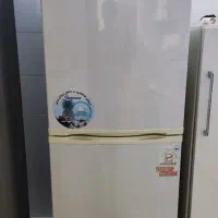 فروش یخچال فریزر فروزان