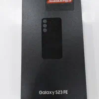 سامسونگ  S23FE با حافظهٔ ۲۵۶ گیگابایت|موبایل|کرج, برغان|دیوار