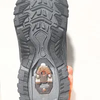 کتونی ساقدار یخشکندار|کیف، کفش، کمربند|ورامین, ورامین|دیوار