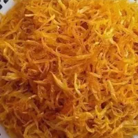 پیاز داغ مجلسی