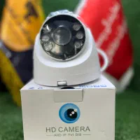 دوربین دام سیمکارتی