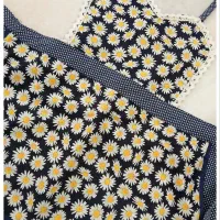 پیشبند آشپزی برای کوچولوها و مامانا|سفره، حوله، دستمال آشپزخانه|سبزوار, توحیدشهر|دیوار