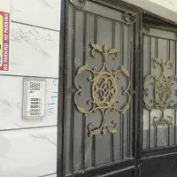 رهن و اجاره واحد ۶۰ متری