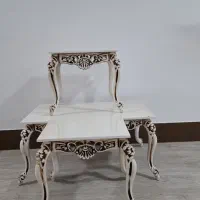 میز عسلی