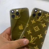 ارتقا و فیس لیفت ایفون های سری x و 11|موبایل|اصفهان, دانشگاه اصفهان|دیوار