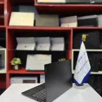 Lenovo v15 صفر نسل 13 با ۱۸ ماه گارانتی i3|رایانه همراه|بندر انزلی, سامانسر|دیوار
