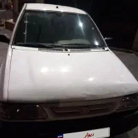 پرایدفروش فوری