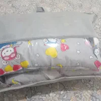 تاب بچگانه نو