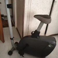 دوچرخه ثابت