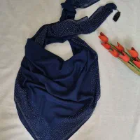 حراج لباس زنانه|لباس|خمینی‌شهر, |دیوار