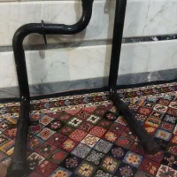 دیاق باک دانگ فنگ|قطعات یدکی و لوازم جانبی|زاهدان, |دیوار