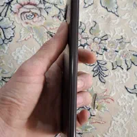 s23 ultra|موبایل|ری, دولتآباد|دیوار