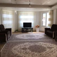 اجاره شبانه|اجارهٔ کوتاهمدت آپارتمان و سوئیت|کلاردشت, |دیوار