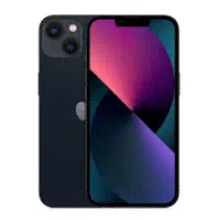 آیفون۱۵ نرمال نات اکتیو ریجستر شده (اقساطی)