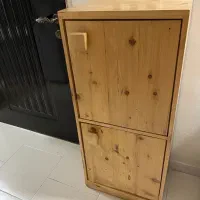 جاکفشی