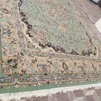 فرش دو در سه