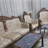 آدرس ۳دانشگاه ۱۳ کوچه