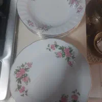 برنج حوری خورشت خوری