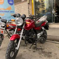 bx kld ایرانی وگو تی وی اس|موتورسیکلت|ری, شهادت|دیوار