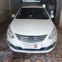 جی 4 (J4) مدل 403 کم کار به رویت صفر کارشناسی شده|خودرو سواری و وانت|قدس, شهرقدس|دیوار