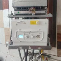 تعمیر پکیج سرویس پکیج تخصصی