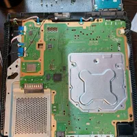 تعمیرات دسته و کنسول با ضمانت ps4 ps5 xbox|کنسول، بازی ویدئویی و آنلاین|تهران, نازیآباد|دیوار