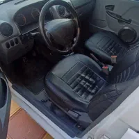 پراید۱۳۱|خودرو سواری و وانت|قروه, |دیوار