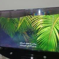 تلویزیون BLST|تلویزیون و پروژکتور|کرج, گلستان|دیوار