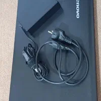 لب تاپ لنوو g510