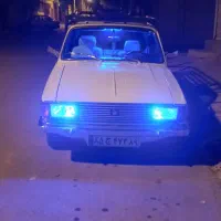 پیکان وانت عروسک|خودرو سواری و وانت|رامند, |دیوار