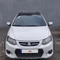 کوییکRمدل۹۹|خودرو سواری و وانت|همدان, |دیوار