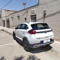 x22pro|خودرو سواری و وانت|الیگودرز, |دیوار