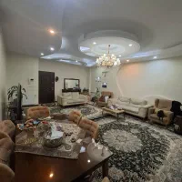 82متر7ساله فول امکانات فرعی خوب نیروهوایی|فروش آپارتمان|تهران, نیروی هوایی (پیروزی)|دیوار