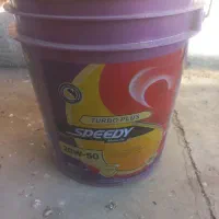 گالن|قطعات یدکی و لوازم جانبی|ایوانکی, |دیوار