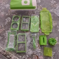 رنده دایسر نایسر