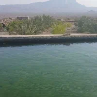 فروش باغ کهنو کلیتوئیه