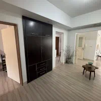 رهن آپارتمان ممکو ۳ خواب|اجارهٔ آپارتمان|چمران, |دیوار