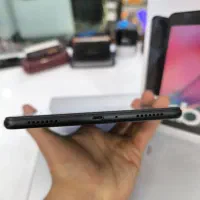 تبلت سامسونگ مدل Tab A|تبلت|زاهدان, |دیوار