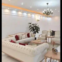 مبل فرانسوی کلاف اصلی چوب راش40%