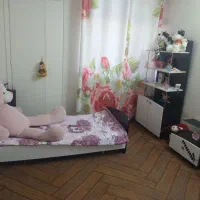 سرویس خواب  دخترانه|تخت و سرویس خواب|تهران, نیروی هوایی (پیروزی)|دیوار