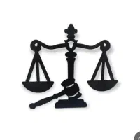 وکیل پایه یک دادگستری