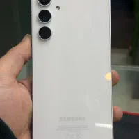 سامسونگ s23fe 256/8