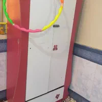 کمد لباس|جاکفشی، کمد، دراور|چابهار, |دیوار