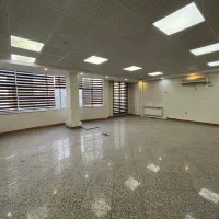 بخارست-240-متر-در-2-واحد-فول-2-پارکینگ-سند-اداری