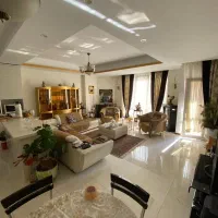 ستارخان-80متر-فول-امکانات-زیر-قیمت