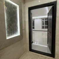 فروش واحد۱۰۰متری نقل نوساز لوکیشن عالی  شهرک فجر|فروش آپارتمان|ورامین, شهرک فجر|دیوار