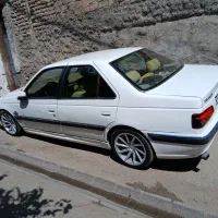 رینگ ووسن چرخی