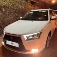 دناپلاس رینگ مشابه صفر