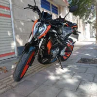 بنلتا 225Rتک برگ صفر