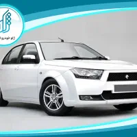 دناپلاس اتوماتیک،مدل۱۴۰۴ اقساطی (12الی60ماهه)